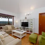 וילה 234 - Reinosa By Now Ltd פלאיה בלנקה