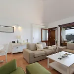 וילה 234 - Reinosa By Now Ltd *