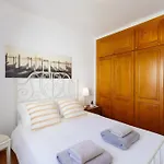 234 - Reinosa By Now Ltd וילה