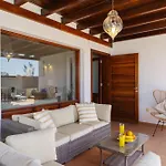 234 - Reinosa By Now Ltd *