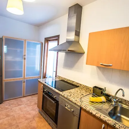 234 - Reinosa By Now Ltd Playa Blanca (Lanzarote)