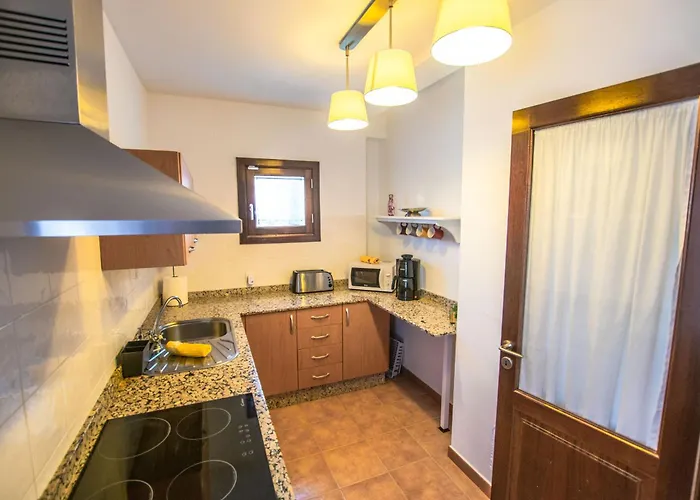 234 - Reinosa By Now Ltd *