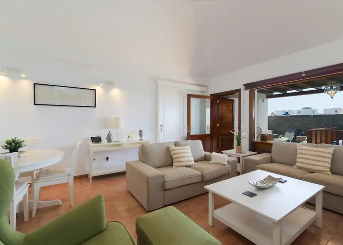 فيلة 234 - Reinosa By Now Ltd *