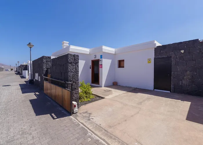 فيلة 234 - Reinosa By Now Ltd *