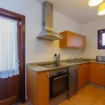 Villa 234 - Reinosa By Now Ltd Playa Blanca (Lanzarote)