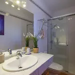 234 - Reinosa By Now Ltd Villa Playa Blanca (Lanzarote)