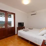 Villa 234 - Reinosa By Now Ltd *