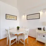 Villa 234 - Reinosa By Now Ltd Playa Blanca (Lanzarote)