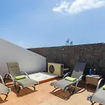 234 - Reinosa By Now Ltd Playa Blanca (Lanzarote)